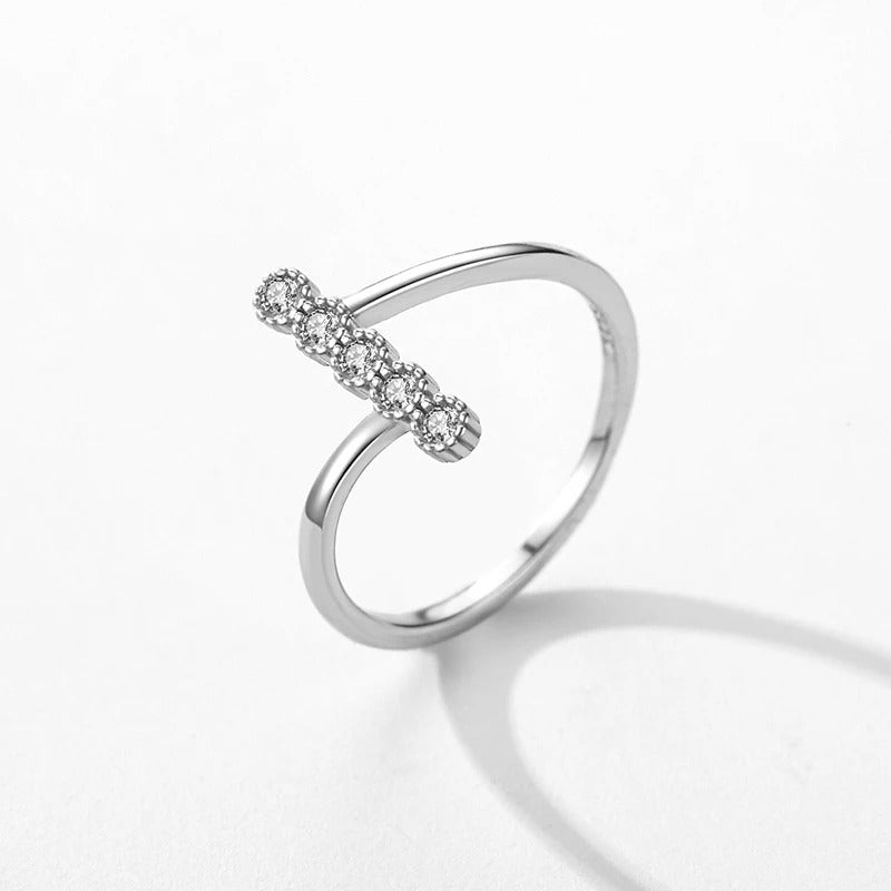 Alignment Ring