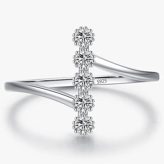 Alignment Ring