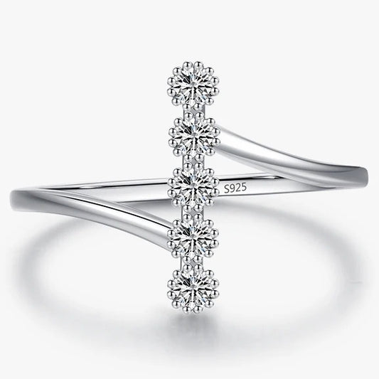 Alignment Ring