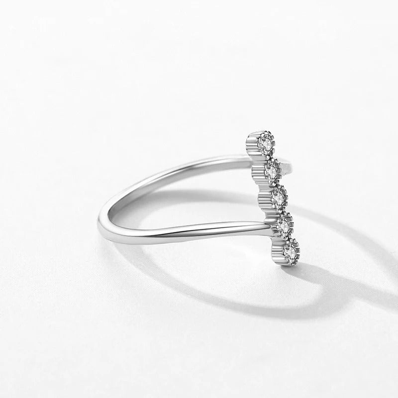 Alignment Ring