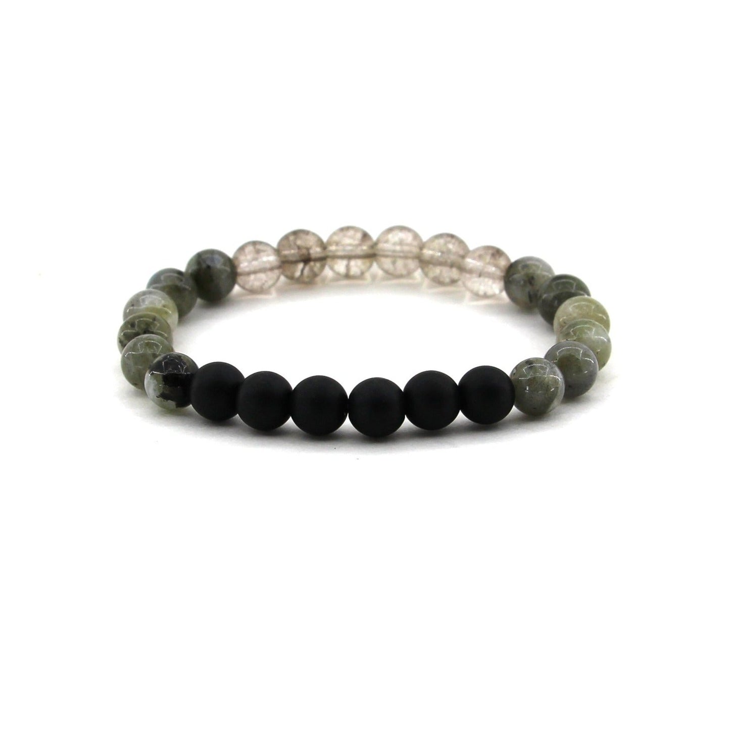 Sagittarius - Zodiac Gemstone Bracelet