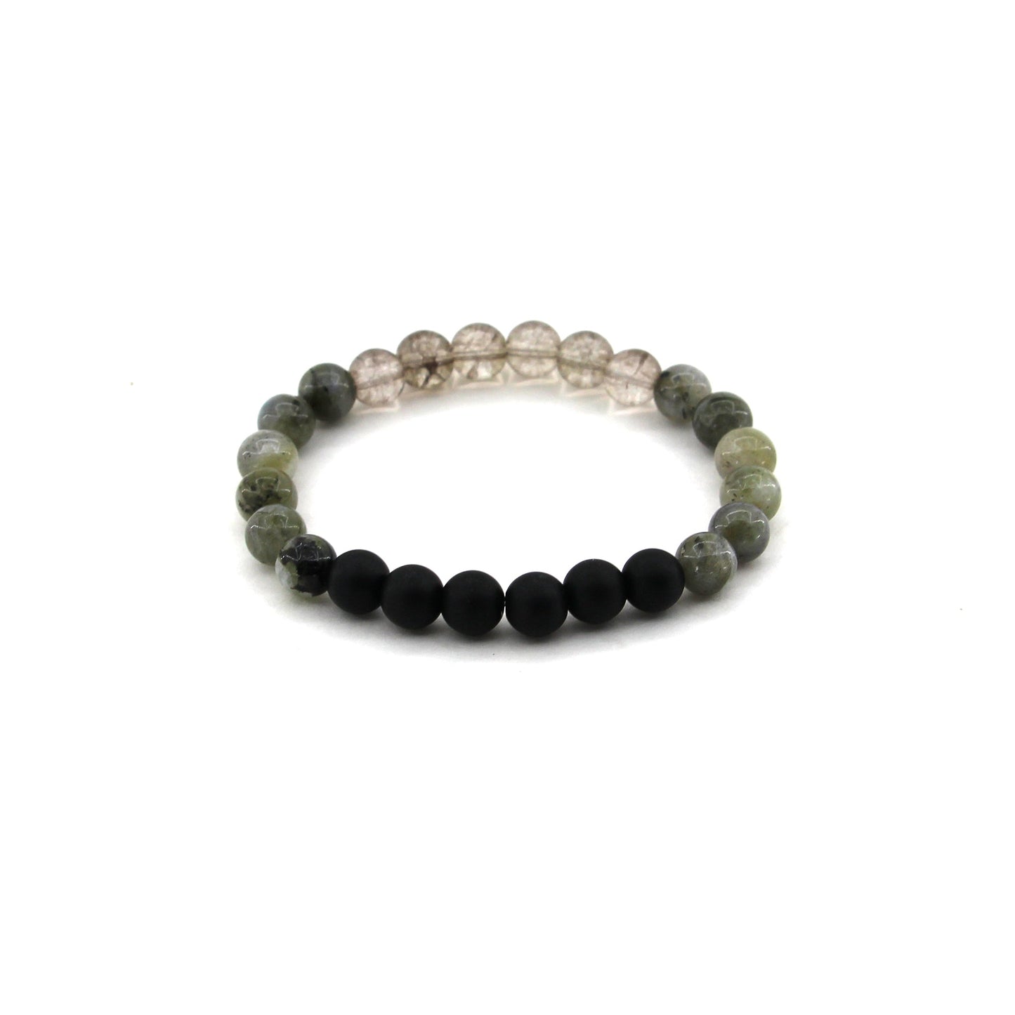 Sagittarius - Zodiac Gemstone Bracelet
